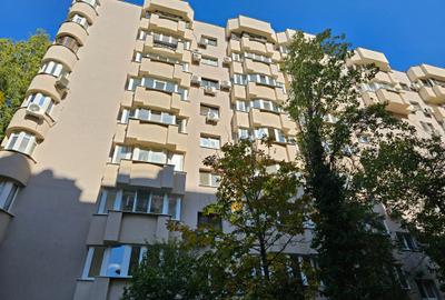Apartament 2 Camere Nerva Traian l Pet Friendly - 1