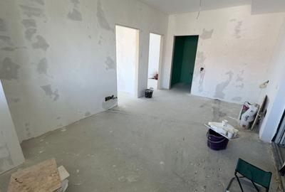 Apartament cu 2 camere decomandat în Fundeni - 5