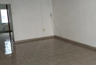 Spa?iu comercial cu posibilitate ?i de birouri - 1