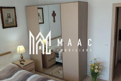 Apartament 2 camere | Parcare | Parter | Turnisor - 6