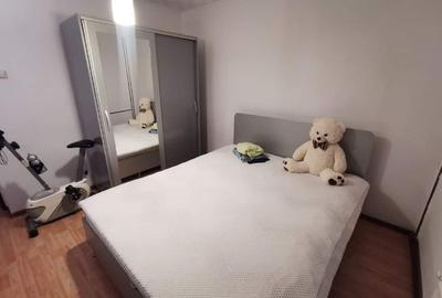 Apartament de vânzare în zonă liniștită Apartament de vânzare în zonă liniștită - 7