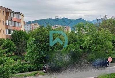 Vanzare casa individuala, 306 mp, zona Tractorul, Brasov - 6