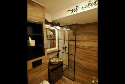 Apartament 4 camere - Universitate Apartament 4 camere - Universitate - 8