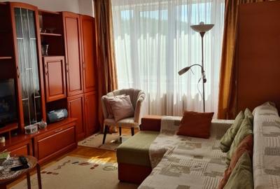 Apartament 2 camere, Reșița, Zona Gara Nord - 7