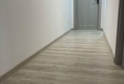 Apartament 3 camere-72mp/renovat/langa metrou - 4