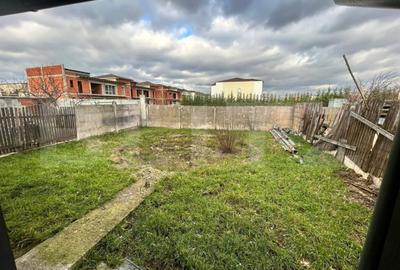 Casă cu 3 camere cu Teren 418 Mp în Cloșca - 10
