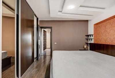 Apart. cu VIBE in Splaiul Unirii 33! Mutare imediată ! - 12