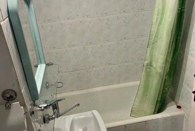 Garsonieră decomandată în Tudor - 5