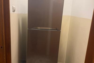 Bucurestii Noi, Pajura - 2