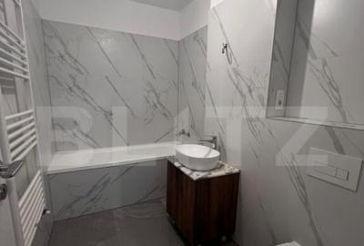 Apartament Premium, 62 mp, Zona Tractoru - 4