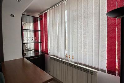 Apartament cu 2 camere în Central - 5