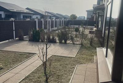 Ofer casa inchiriat Ofer casa inchiriat - 5