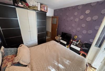 Apartament 4 camere zona City Park - 4