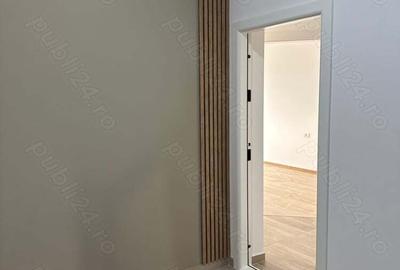 Apartament cu 3 camere în Braytim - 4