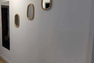 2 camere Drumul Taberei - langa metrou Raul Doamnei - 6