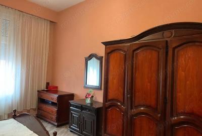 Casă cu 4 camere cu Teren 347 Mp în Sinaia - 16