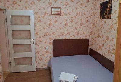 Apartament cu 2 camere de inchiriat in zona Unirii - 3