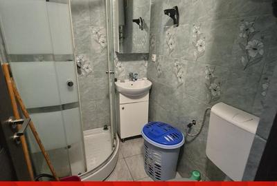 Oportunitate unica de investitie! CE1105 - 2