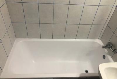 Garsoniera Iulia Hasdeu, 5 minute metrou Iancului, et 4/10 - 10