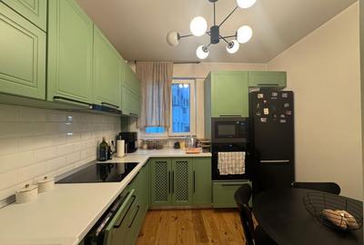 2 camere- Calea Dorobantilor 2 camere- Calea Dorobantilor - 8