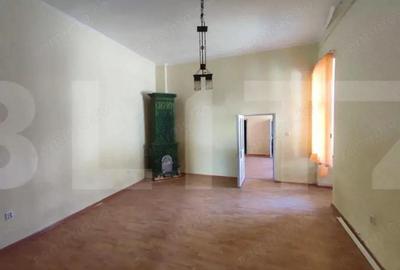 Spațiu comercial, de 83 mp, în Dej - 2