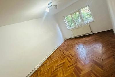 Vand apartament 2 camere - 2