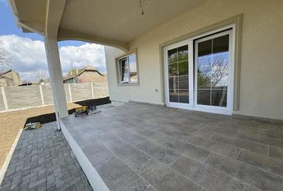 Duplex 4 camere in localitatea Sag - 8