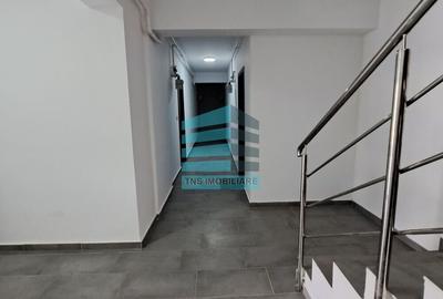 Garsonieră în Titan - 3