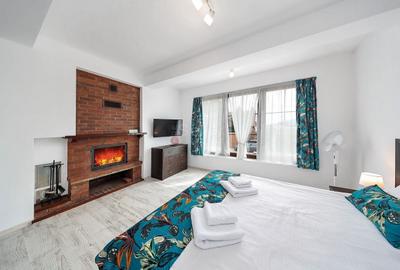 Structura Generoasa Mobilier Inclus - 4