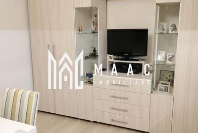 Apartament 2 Camere I 40 mp I Balcon Inchis I Parcare I Mihai Viteazu - 2