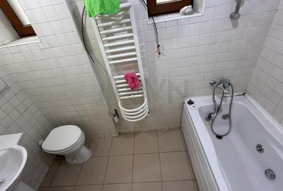 REA1024290 Apartament 4 Camere I De Vanzare I Foisorul de Foc I Dacia - 16
