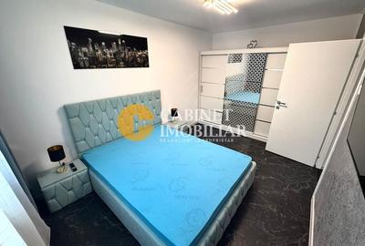 2 Camere Renovat 52mp - Mobilat/Utilat - Zona Podu Ros - Fara Risc - 6