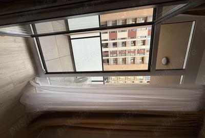 Apartament 2 camere+loc de parcare, prima inchiriere, Campeador City - 6