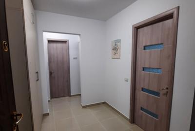 Inchiriere apartament 2 camere Militari - 17