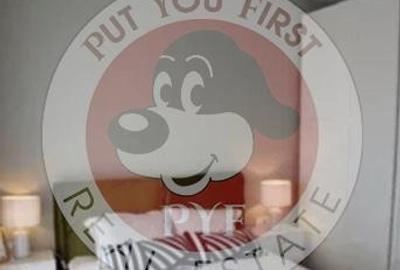 Apartament cu 2 camere semidecomandat în Crângași