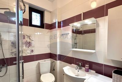 Apartament 3 camere sos. Chitilei/ Bucurestii Noi/parc Ba... - 7