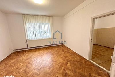 Casă cu 5 camere cu Teren 358 Mp în Valea Roșie - 10