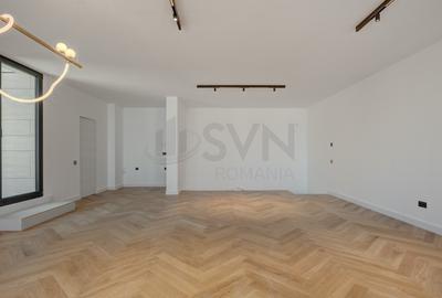 REV2005270 Vila Complex Finalizat Pipera Dr Bisericii Iancu Nicolae - 16