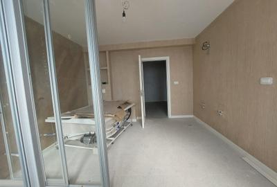 Vilă Individuală 6 Camere Matei Millo, Pipera Voluntari, Ilfov - 46