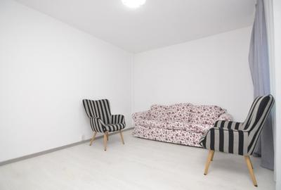 INCHIRIERE APARTAMENT 2 CAMERE TINERETULUI – PARCUL LUMEA COPIILOR - 5