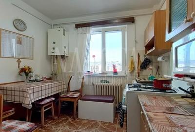 Apartament 4 camere de vanzare in Manastur, Cluj Napoca - 5