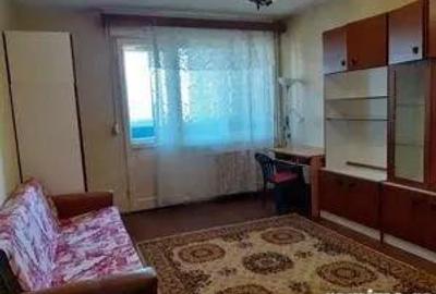 Apartament cu 1 camera in zona Steaua