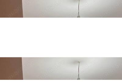 Apartament cu 4 camere semidecomandat în Vișan - 1