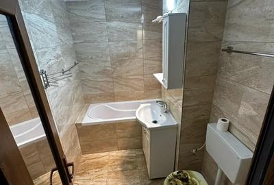 Inchiriez apartament 2 camere Ardealului - 2