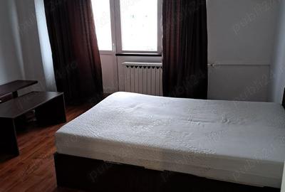 Garoniera 40 mp Vitan Mall - 4