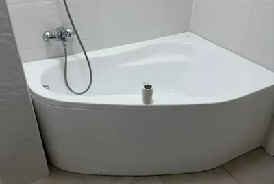 Apartament cu 3 camere decomandat, mobilat în Theodor Pallady - 11