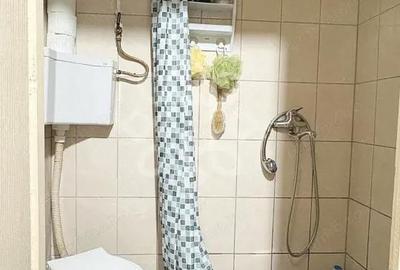 Garsonieră semidecomandată în Ultracentral - 13