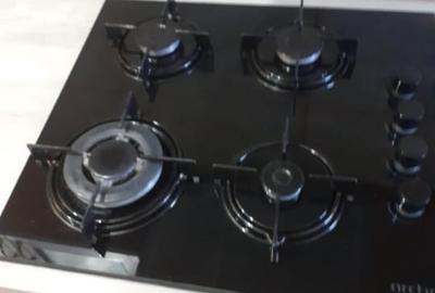 Garsoniera Decomandata Craiter - 11