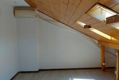 Casa P + M Piata Muncii 3 min metrou | Soseaua Mihai Bravu - 6