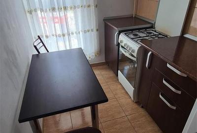 Garsonieră semidecomandată, mobilată în Titan - 2